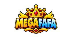 situs slot resmi dan terpercaya
